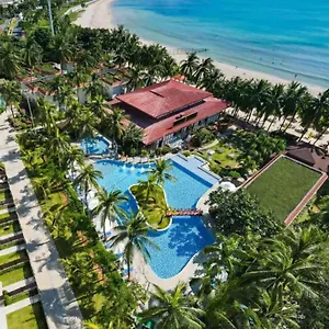 **** Hotel South China Chine