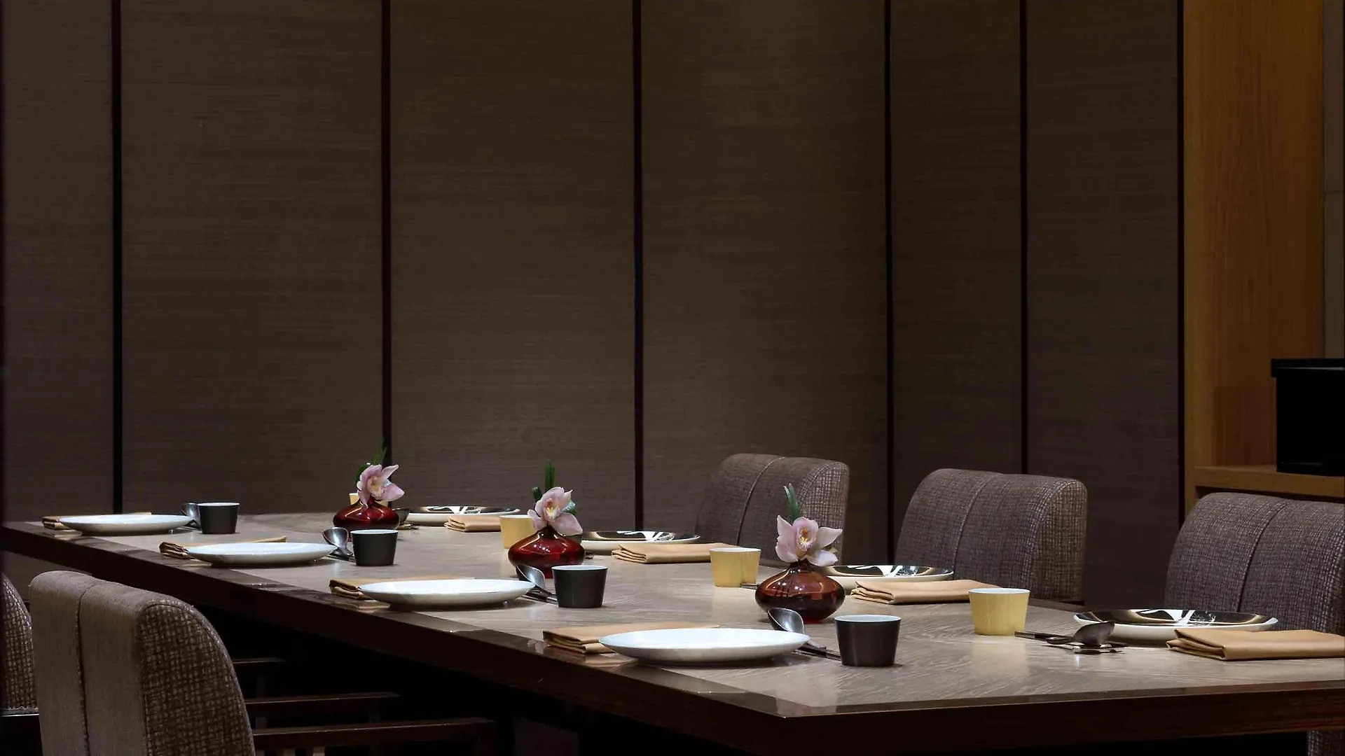 Hotel Sofitel Shanghai Hongqiao